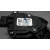 Potenciometro Acelerador para Nissan Qashqai (J11)