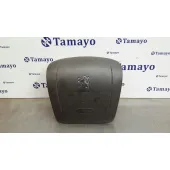 Airbag Delantero Izquierdo para Peugeot Boxer Caja Cerr.techo Sobreelev.(Bat.4035)(335/440)(2007 =>