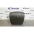 Airbag Delantero Izquierdo para Peugeot Boxer Caja Cerr.techo Sobreelev.(Bat.4035)(335/440)(2007 =>