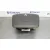 Airbag Delantero Izquierdo para Peugeot Boxer Caja Cerr.techo Sobreelev.(Bat.4035)(335/440)(2007 =>