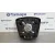 Airbag Delantero Izquierdo para Peugeot Boxer Caja Cerr.techo Sobreelev.(Bat.4035)(335/440)(2007 =>