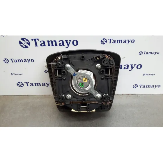 Airbag Delantero Izquierdo para Peugeot Boxer Caja Cerr.techo Sobreelev.(Bat.4035)(335/440)(2007 =>