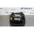 Airbag Delantero Izquierdo para Peugeot Boxer Caja Cerr.techo Sobreelev.(Bat.4035)(335/440)(2007 =>