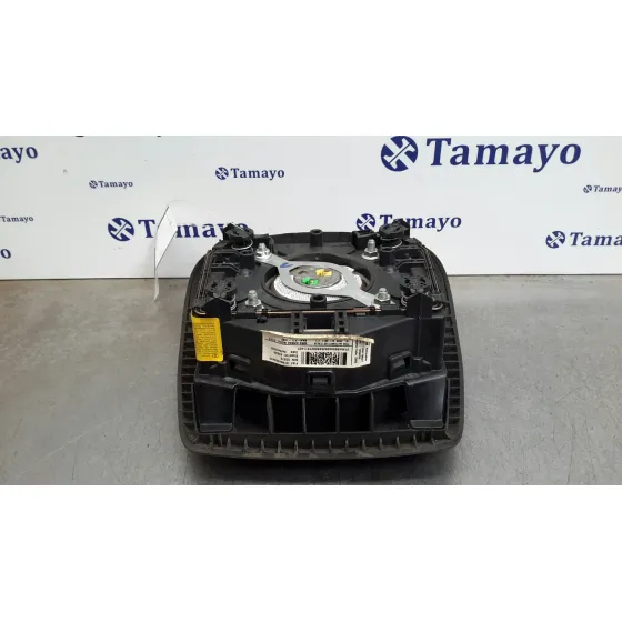 Airbag Delantero Izquierdo para Peugeot Boxer Caja Cerr.techo Sobreelev.(Bat.4035)(335/440)(2007 =>
