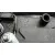 Airbag Delantero Izquierdo para Peugeot Boxer Caja Cerr.techo Sobreelev.(Bat.4035)(335/440)(2007 =>