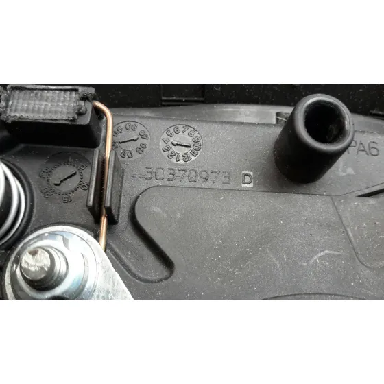 Airbag Delantero Izquierdo para Peugeot Boxer Caja Cerr.techo Sobreelev.(Bat.4035)(335/440)(2007 =>