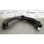 Tubo para Peugeot 207