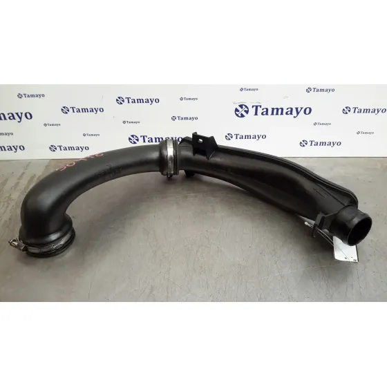 Tubo para Peugeot 207