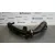Tubo para Peugeot 207