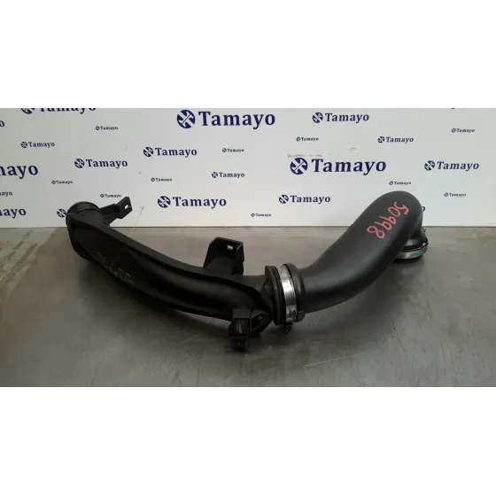 Tubo para Peugeot 207