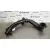 Tubo para Peugeot 207