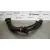 Tubo para Peugeot 207