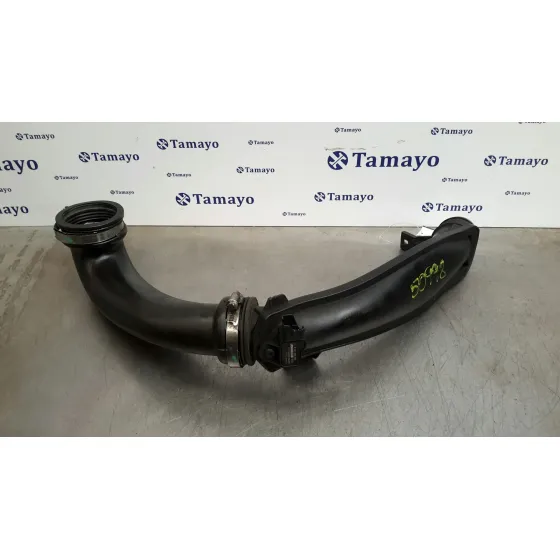 Tubo para Peugeot 207