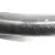 Tubo para Peugeot 207