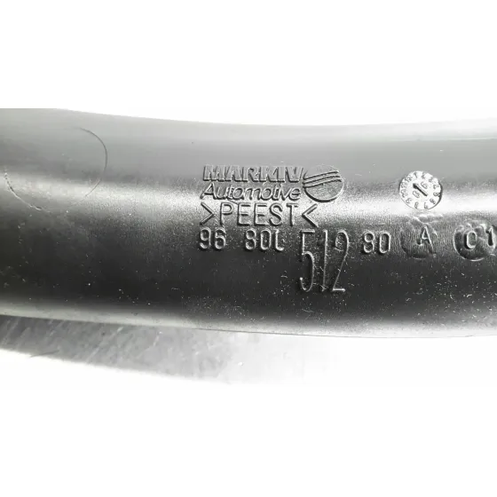 Tubo para Peugeot 207