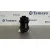 Caudalimetro para Ford Fiesta (Cbk)
