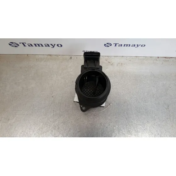 Caudalimetro para Ford Fiesta (Cbk)