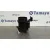 Caudalimetro para Ford Fiesta (Cbk)