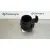 Caudalimetro para Ford Fiesta (Cbk)