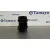 Caudalimetro para Ford Fiesta (Cbk)