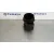 Caudalimetro para Ford Fiesta (Cbk)
