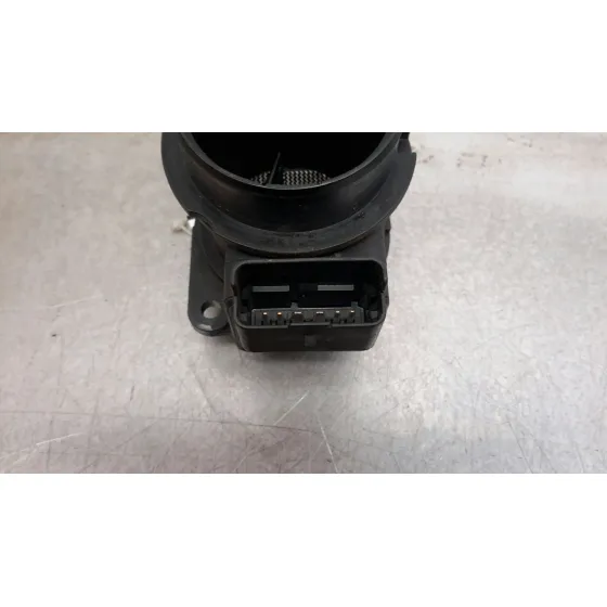Caudalimetro para Ford Fiesta (Cbk)