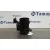 Caudalimetro para Ford Fiesta (Cbk)