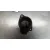 Caudalimetro para Ford Fiesta (Cbk)