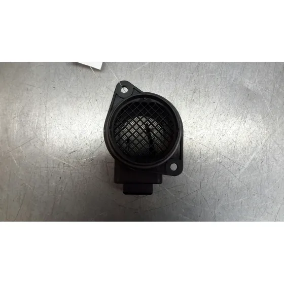 Caudalimetro para Ford Fiesta (Cbk)