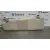 Parasol Izquierdo para Fiat Ducato Furgon 35 (290)