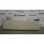 Parasol Izquierdo para Fiat Ducato Furgon 35 (290)