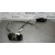 Cerradura Puerta Delantera Derecha para Nissan Qashqai (J11)