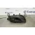 Cerradura Puerta Delantera Derecha para Nissan Qashqai (J11)