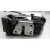 Cerradura Puerta Delantera Derecha para Nissan Qashqai (J11)