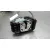 Cerradura Puerta Delantera Derecha para Nissan Qashqai (J11)