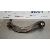 Brazo Suspension Inferior Delantero Derecho para Bmw Serie 5 Lim. (F10)