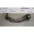 Brazo Suspension Inferior Delantero Derecho para Bmw Serie 5 Lim. (F10)