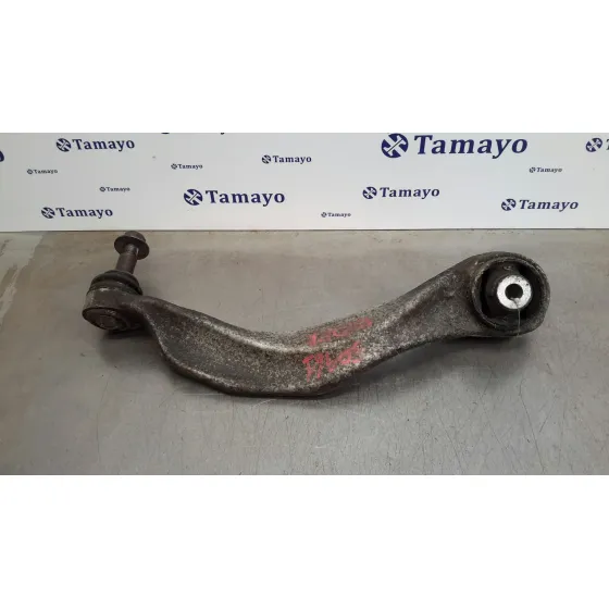Brazo Suspension Inferior Delantero Derecho para Bmw Serie 5 Lim. (F10)