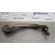 Brazo Suspension Inferior Delantero Derecho para Bmw Serie 5 Lim. (F10)