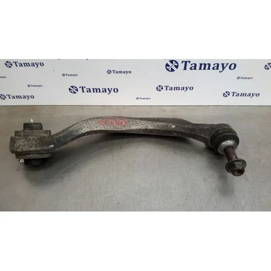 Brazo Suspension Inferior Delantero Derecho para Bmw Serie 5 Lim. (F10)