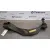 Brazo Suspension Inferior Delantero Derecho para Bmw Serie 5 Lim. (F10)