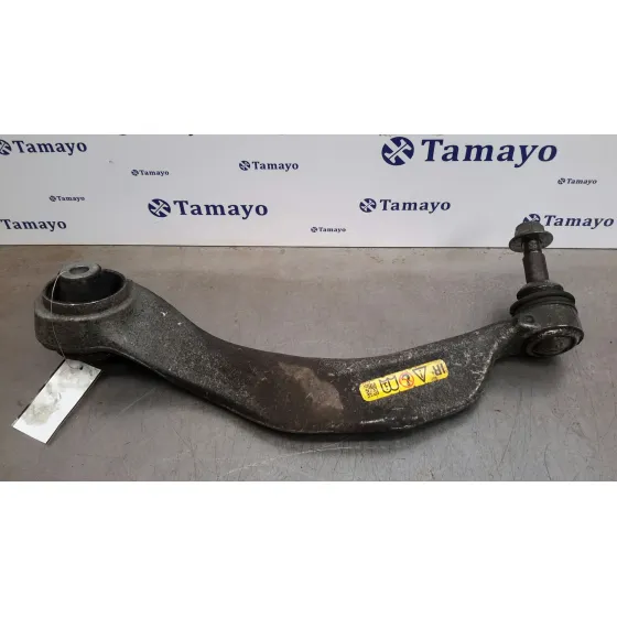 Brazo Suspension Inferior Delantero Derecho para Bmw Serie 5 Lim. (F10)