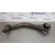 Brazo Suspension Inferior Delantero Derecho para Bmw Serie 5 Lim. (F10)