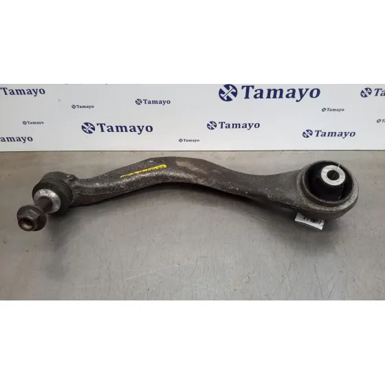 Brazo Suspension Inferior Delantero Derecho para Bmw Serie 5 Lim. (F10)