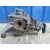 Diferencial Trasero para Mercedes-Benz Clase M (W163)