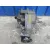 Diferencial Trasero para Mercedes-Benz Clase M (W163)