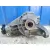 Diferencial Trasero para Mercedes-Benz Clase M (W163)