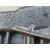Diferencial Trasero para Mercedes-Benz Clase M (W163)
