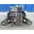 Diferencial Trasero para Mercedes-Benz Clase M (W163)