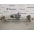Motor Limpia Delantero para Nissan Qashqai (J11)